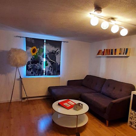 Ferienwohnung In Nesselwang, Allgaeu Bergfreunde Extérieur photo