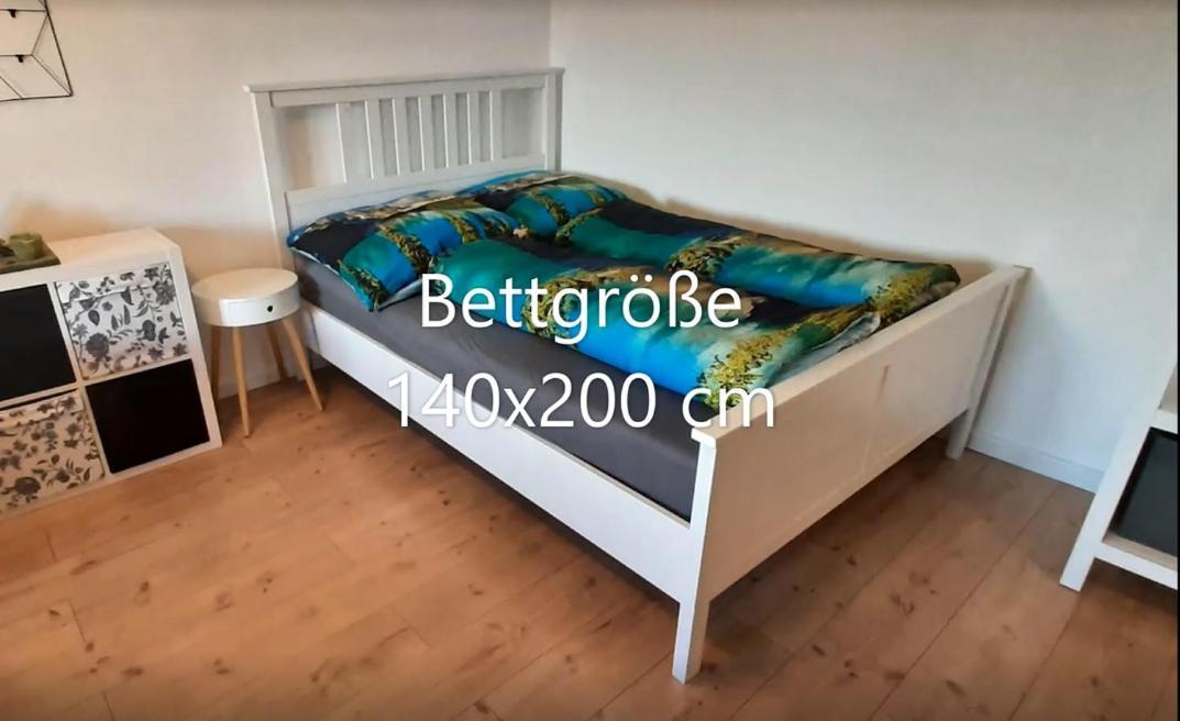 Ferienwohnung In Nesselwang, Allgaeu Bergfreunde Extérieur photo